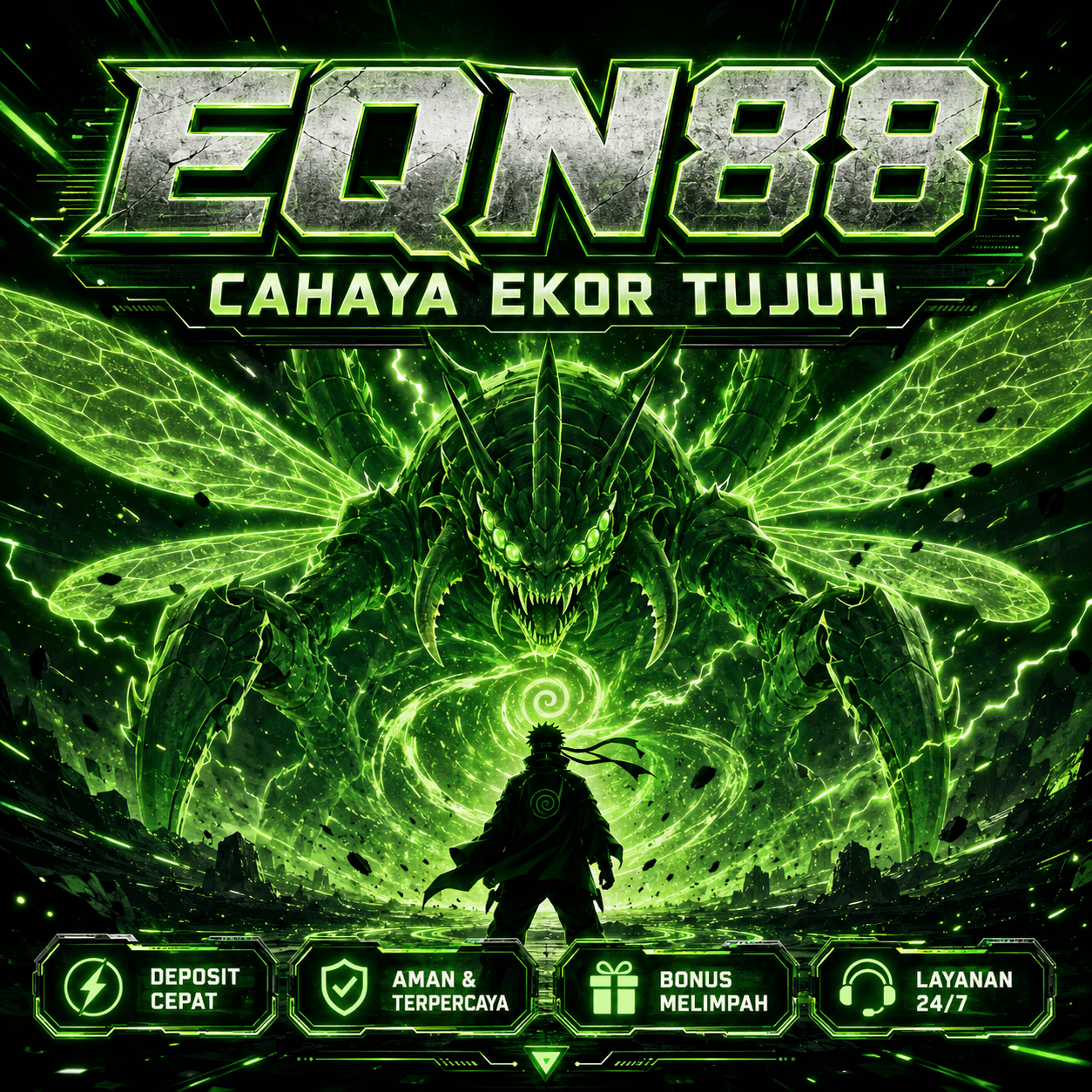 EQN88