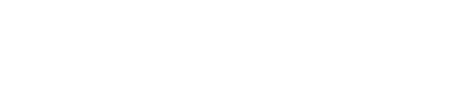 EQN88 logo