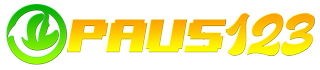 eqn88